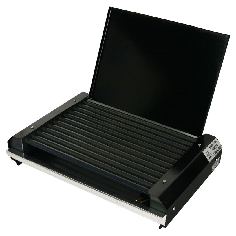 СКАРА SKITIA 1600W С КАПАК КЕРАМИКА 1600 W, ЧЕРЕН, COVER СКАРА SKITIA 1600W С КАПАК КЕРАМИКА 1600 W, ЧЕРЕН, COVER