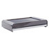 СКАРА SKITIA 3200W КЕРАМИКА СКАРА SKITIA 3200W КЕРАМИКА