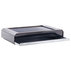 СКАРА SKITIA 3200W КЕРАМИКА СКАРА SKITIA 3200W КЕРАМИКА