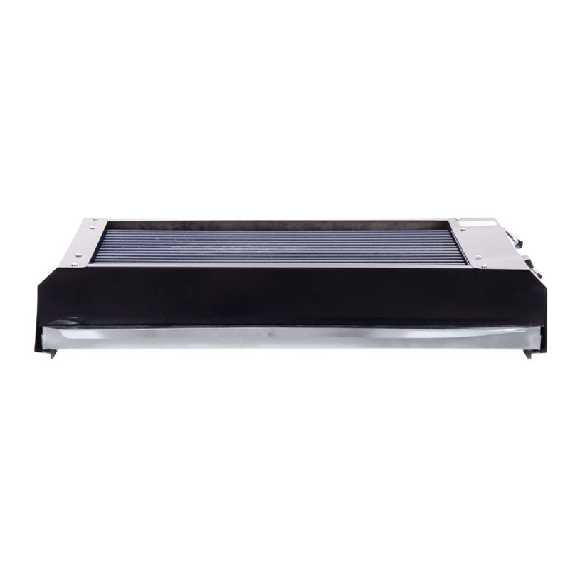 СКАРА SKITIA 3200W КЕРАМИКА 3200 W, ЧЕРЕН СКАРА SKITIA 3200W КЕРАМИКА 3200 W, ЧЕРЕН
