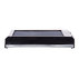 СКАРА SKITIA 3200W КЕРАМИКА СКАРА SKITIA 3200W КЕРАМИКА