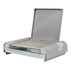 СКАРА SKITIA 800W С КАПАК СКАРА SKITIA 800W С КАПАК