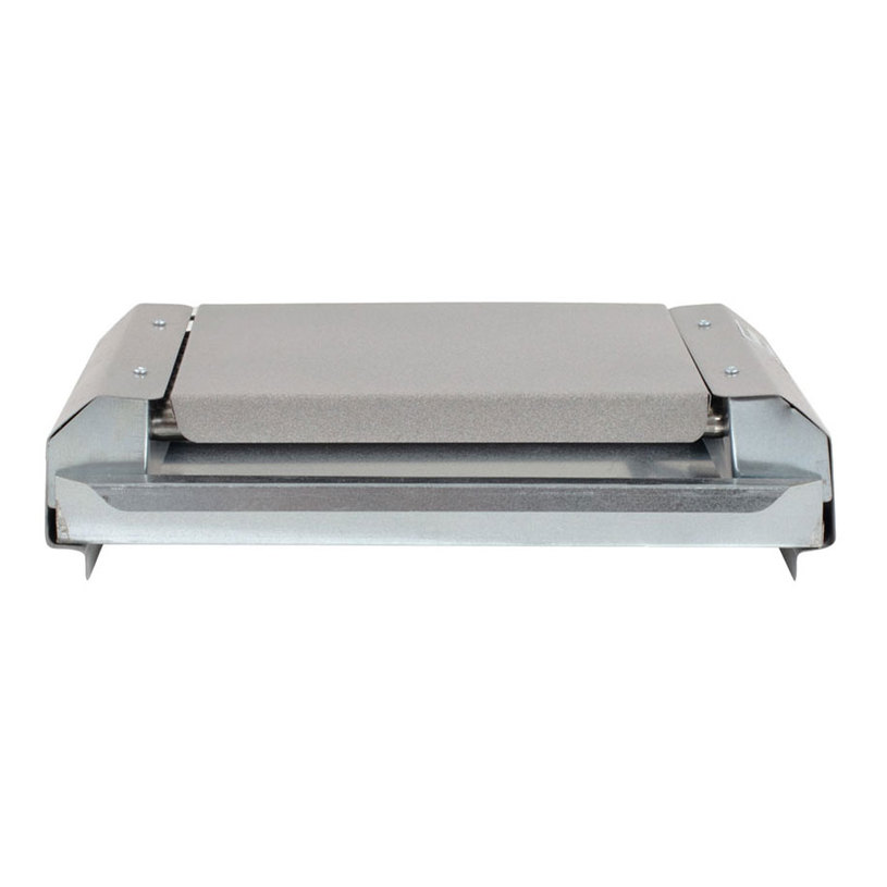 СКАРА SKITIA 800W С КАПАК 800 W, СИВ, COVER СКАРА SKITIA 800W С КАПАК 800 W, СИВ, COVER