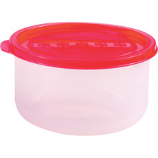 КУТИИ ЗА MW 2БР, 32011 КУТИИ ЗА MW 2БР, 32011