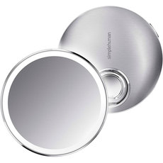 Сензорно огледало SIMPLEHUMAN ST3025 Сензорно огледало SIMPLEHUMAN ST3025