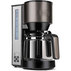 КАФЕМАШИНА BLACK&DECKER BXCO1000E (2) КАФЕМАШИНА BLACK&DECKER BXCO1000E (2)
