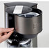 КАФЕМАШИНА BLACK&DECKER BXCO1000E (2) КАФЕМАШИНА BLACK&DECKER BXCO1000E (2)