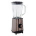 *БЛЕНДЕР BLACK&DECKER BXJB800E (3P)^ *БЛЕНДЕР BLACK&DECKER BXJB800E (3P)^