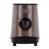 *БЛЕНДЕР BLACK&DECKER BXJB800E (3P)^ *БЛЕНДЕР BLACK&DECKER BXJB800E (3P)^