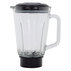 *БЛЕНДЕР BLACK&DECKER BXJB800E (3P)^ *БЛЕНДЕР BLACK&DECKER BXJB800E (3P)^