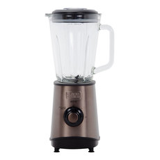 Blender BLACK&DECKER BXJB800E 800 W Blender BLACK&DECKER BXJB800E 800 W