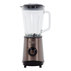 *БЛЕНДЕР BLACK&DECKER BXJB800E (3P)^ *БЛЕНДЕР BLACK&DECKER BXJB800E (3P)^