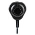 ПАСАТОР BLACK&DECKER BXHBA1500E (3) ПАСАТОР BLACK&DECKER BXHBA1500E (3)