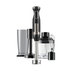 ПАСАТОР BLACK&DECKER BXHBA1500E (3) ПАСАТОР BLACK&DECKER BXHBA1500E (3)