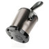 ЦИТРУСПРЕСА BLACK&DECKER BXCJ350E (3P) ЦИТРУСПРЕСА BLACK&DECKER BXCJ350E (3P)