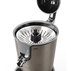 ЦИТРУСПРЕСА BLACK&DECKER BXCJ350E (3P) ЦИТРУСПРЕСА BLACK&DECKER BXCJ350E (3P)