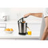 ЦИТРУСПРЕСА BLACK&DECKER BXCJ350E (3P) ЦИТРУСПРЕСА BLACK&DECKER BXCJ350E (3P)