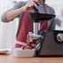 *МЕСОМЕЛАЧКА BLACK&DECKER BXMMA1000E**@2 *МЕСОМЕЛАЧКА BLACK&DECKER BXMMA1000E**@2