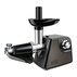 *МЕСОМЕЛАЧКА BLACK&DECKER BXMMA1000E**@2 *МЕСОМЕЛАЧКА BLACK&DECKER BXMMA1000E**@2