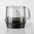 ЦИТРУСПРЕСА BLACK&DECKER BXCJ30E (3) ЦИТРУСПРЕСА BLACK&DECKER BXCJ30E (3)