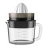 ЦИТРУСПРЕСА BLACK&DECKER BXCJ30E (3) ЦИТРУСПРЕСА BLACK&DECKER BXCJ30E (3)