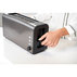 ТОСТЕР BLACK&DECKER BXTO1000E (3) *** ТОСТЕР BLACK&DECKER BXTO1000E (3) ***