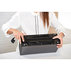 ТОСТЕР BLACK&DECKER BXTO1000E (3) *** ТОСТЕР BLACK&DECKER BXTO1000E (3) ***