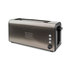 ТОСТЕР BLACK&DECKER BXTO1000E (3) *** ТОСТЕР BLACK&DECKER BXTO1000E (3) ***
