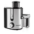 СОКОИЗСТИСКВАЧКА TAURUS PRO COMPACT(3) СОКОИЗСТИСКВАЧКА TAURUS PRO COMPACT(3)