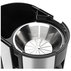 СОКОИЗСТИСКВАЧКА TAURUS PRO COMPACT(3) СОКОИЗСТИСКВАЧКА TAURUS PRO COMPACT(3)