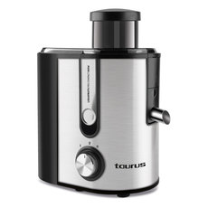 Juice maker TAURUS PRO COMPACT 600 W, 0.35 L Juice maker TAURUS PRO COMPACT 600 W, 0.35 L