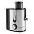 СОКОИЗСТИСКВАЧКА TAURUS PRO COMPACT(3) СОКОИЗСТИСКВАЧКА TAURUS PRO COMPACT(3)