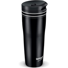 ТЕРМОС LAMART LT4049 BLACK/WH ТЕРМОС LAMART LT4049 BLACK/WH