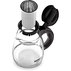 КАНА ЗА ЧАЙ LAMART LT7027 1,5 L КАНА ЗА ЧАЙ LAMART LT7027 1,5 L