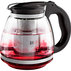 КАНА ЗА ЧАЙ LAMART LT7027 1,5 L КАНА ЗА ЧАЙ LAMART LT7027 1,5 L