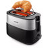 ТОСТЕР PHILIPS HD2516/90 ТОСТЕР PHILIPS HD2516/90