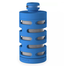 ФИЛТЪР БУТИЛКА PHILIPS WATER AWP286 ФИЛТЪР БУТИЛКА PHILIPS WATER AWP286