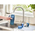БУТИЛКА PHILIPS WATER AWP2712BLR/10 БУТИЛКА PHILIPS WATER AWP2712BLR/10