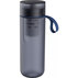 БУТИЛКА PHILIPS WATER AWP2712BLR/10 БУТИЛКА PHILIPS WATER AWP2712BLR/10
