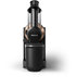 СОКОИЗСТИСКВАЧКА PHILIPS HR1888/70 СОКОИЗСТИСКВАЧКА PHILIPS HR1888/70