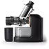 СОКОИЗСТИСКВАЧКА PHILIPS HR1888/70 СОКОИЗСТИСКВАЧКА PHILIPS HR1888/70