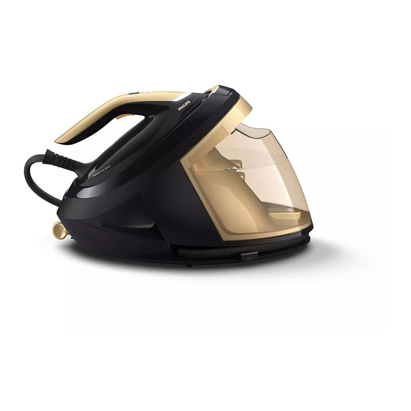 Ironing system PHILIPS PerfectCare 8000 PSG8140/80 2700 W, 8.5 bar, 1800.0 ml Ironing system PHILIPS PerfectCare 8000 PSG8140/80 2700 W, 8.5 bar, 1800.0 ml