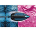 ЦЕНТЪР ЗА ГЛАДЕНЕ PHILIPS GC7846/80 ЦЕНТЪР ЗА ГЛАДЕНЕ PHILIPS GC7846/80