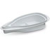 ЦЕНТЪР ЗА ГЛАДЕНЕ PHILIPS GC7846/80 ЦЕНТЪР ЗА ГЛАДЕНЕ PHILIPS GC7846/80