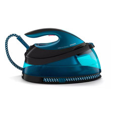 Ironing system PHILIPS GC7846/80 2400 W, 6.5 bar, 1500.0 ml Ironing system PHILIPS GC7846/80 2400 W, 6.5 bar, 1500.0 ml