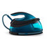 ЦЕНТЪР ЗА ГЛАДЕНЕ PHILIPS GC7846/80 ЦЕНТЪР ЗА ГЛАДЕНЕ PHILIPS GC7846/80