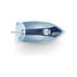 ЮТИЯ PHILIPS DST5030/20 ЮТИЯ PHILIPS DST5030/20
