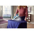 ЮТИЯ PHILIPS DST5030/20 ЮТИЯ PHILIPS DST5030/20