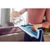ЮТИЯ PHILIPS DST5030/20 ЮТИЯ PHILIPS DST5030/20