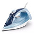 ЮТИЯ PHILIPS DST5030/20 ЮТИЯ PHILIPS DST5030/20